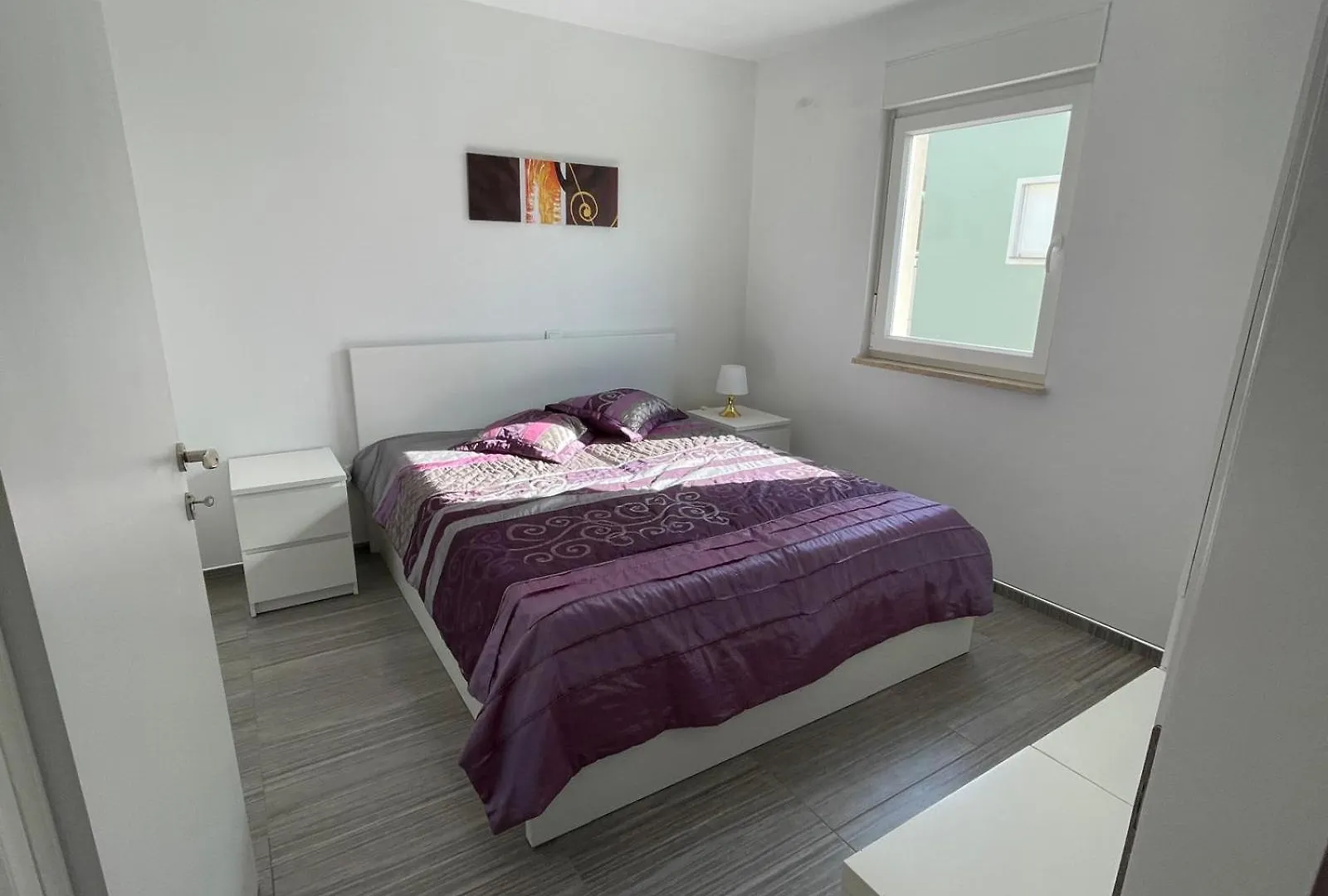 מדולין Apartment Elisia