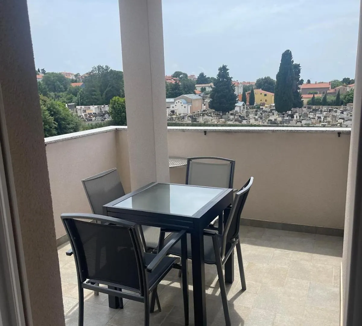 מדולין Apartment Elisia