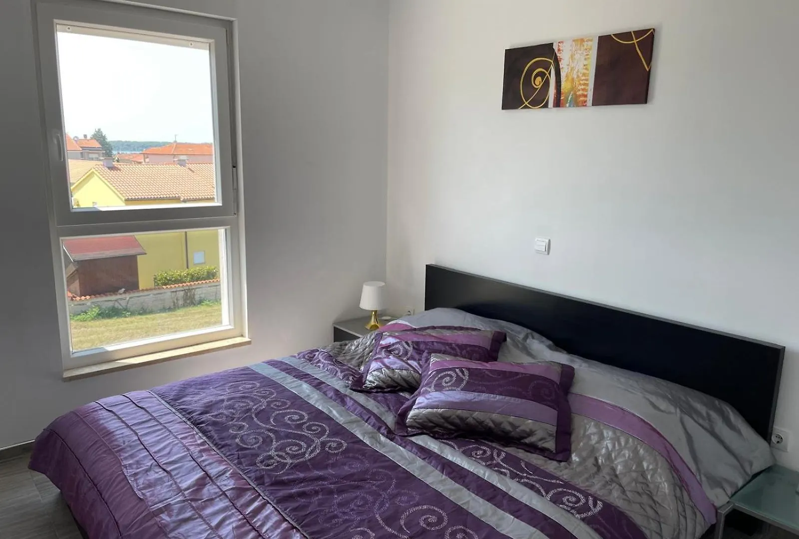 מדולין Apartment Elisia