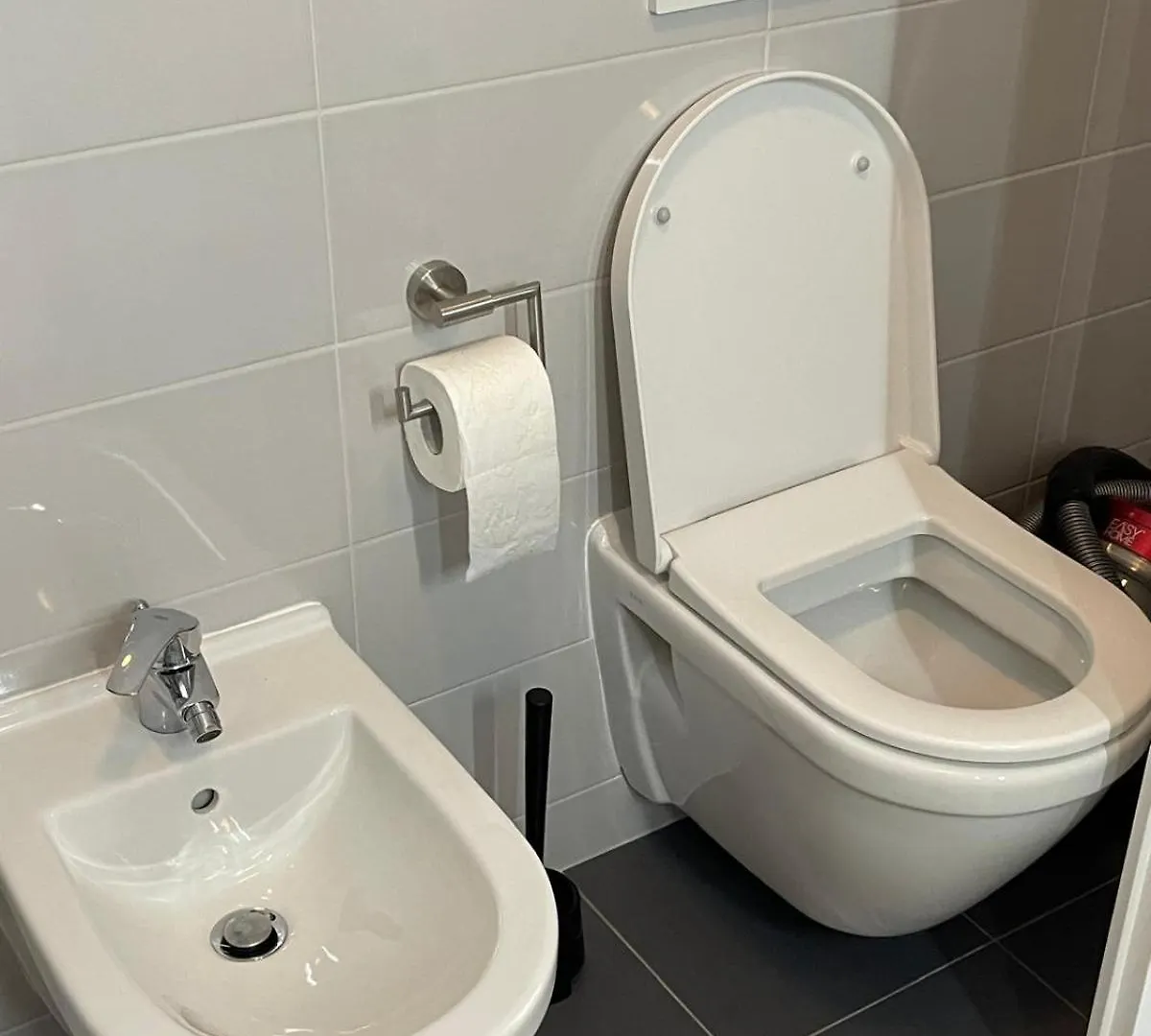 מדולין Apartment Elisia קרואטיה