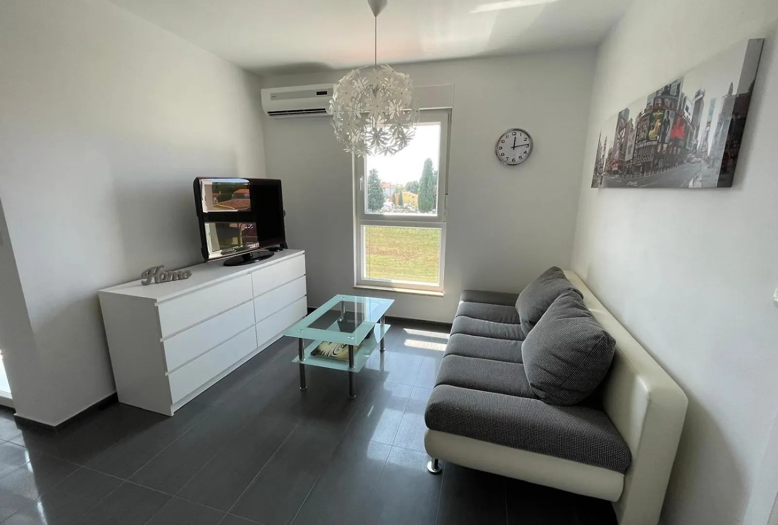 מדולין Apartment Elisia